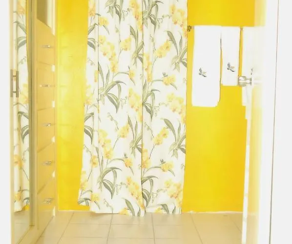 Vision With Dreams Guest house 3*