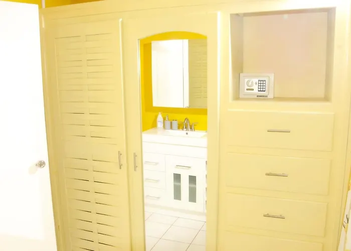 Vision With Dreams Guest house 3*