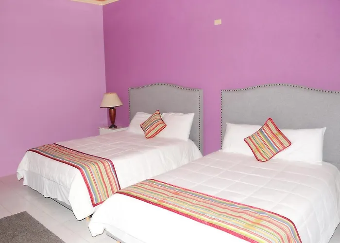 Vision With Dreams
