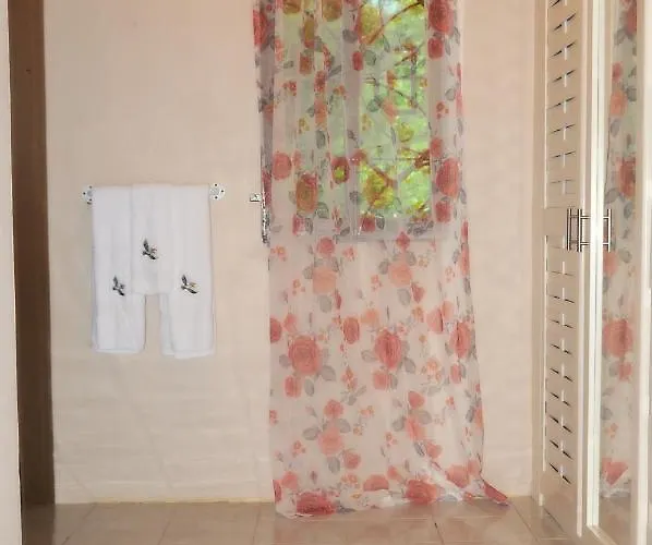 Vision With Dreams Guest house 3*