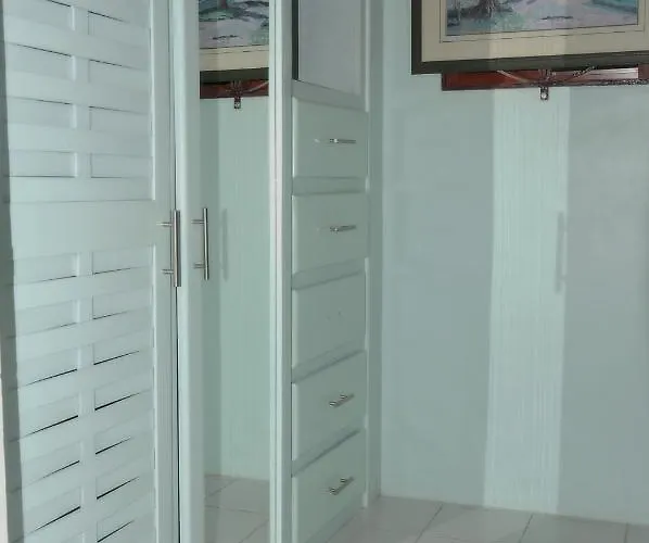 Vision With Dreams Guest house 3*
